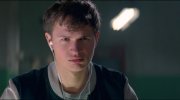 Baby Driver
