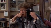 Back to the Future