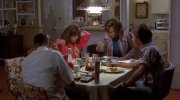 Back to the Future