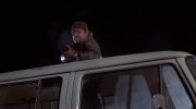 Back to the Future
