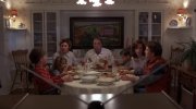 Back to the Future