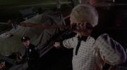 Back to the Future