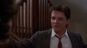 Back to the Future
