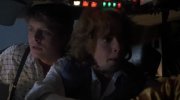 Back to the Future Part II