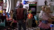 Back to the Future Part II