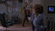 Back to the Future Part II