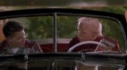 Back to the Future Part II