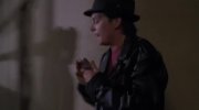 Back to the Future Part II