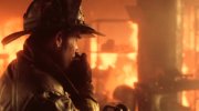 Backdraft