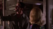 Backdraft