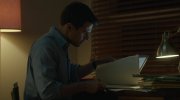 Backstabbing for Beginners