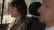 Backstabbing for Beginners