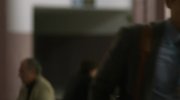 Backstabbing for Beginners