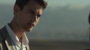 Backstabbing for Beginners