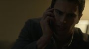 Backstabbing for Beginners