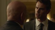 Backstabbing for Beginners