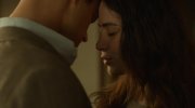 Backstabbing for Beginners