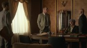 Backstabbing for Beginners