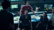 Bad Boys for Life