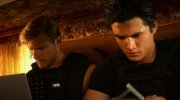 Bad Boys for Life
