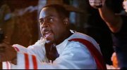 Bad Boys II
