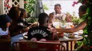 Bad Boys II