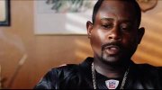 Bad Boys II