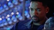Bad Boys II
