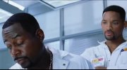 Bad Boys II