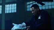Bad Boys II