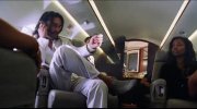 Bad Boys II