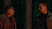 Bad Boys: Ride or Die