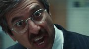 Bad Education