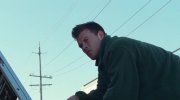 Bad Education