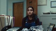 Bad Education