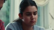 Bad Education