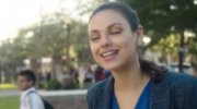 Bad Moms