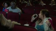 Bad Moms