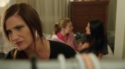Bad Moms