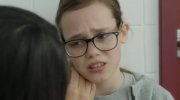 Bad Moms