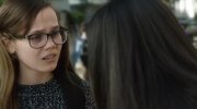 Bad Moms