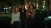 Bad Moms