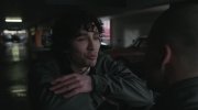 Bad Samaritan