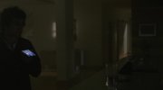 Bad Samaritan