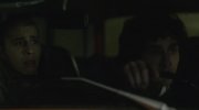 Bad Samaritan