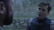 Bad Samaritan