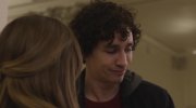 Bad Samaritan