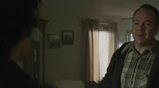 Bad Samaritan