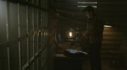 Bad Samaritan