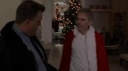 Bad Santa